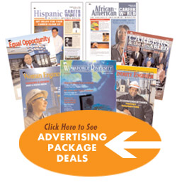 Click here to see advertising package deals