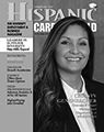 Hispanic Career World Cover