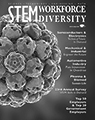 Workforce Diversity Cover