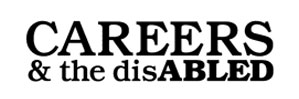 Careers & the disAbled