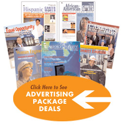 Advertising Package Deals