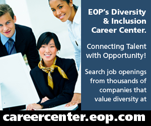 CareerCenter.EOP.Com