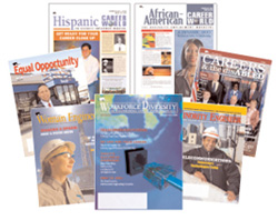 EOP Magazines