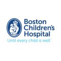 Boston-Childrens-Hospital-Logo