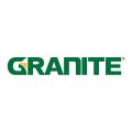 Granite