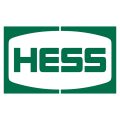 Hess