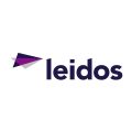 Leidos