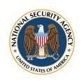 National_Security_Agency