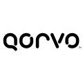 Qorvo_logo_black