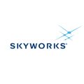 Skyworks