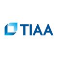 TIAA_logo