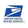 USPS